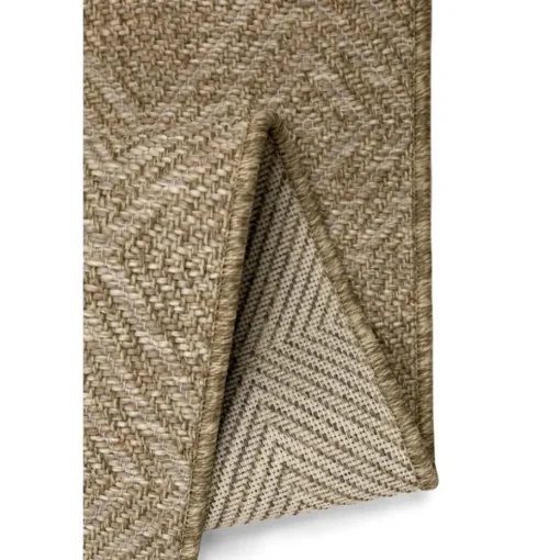 Homemaker Summer Diamonds Rug