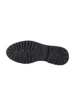 Hush Puppies Gabi Lace Up Junior