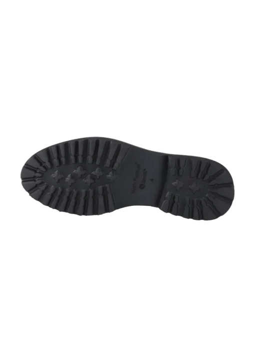 Hush Puppies Gabi Lace Up Junior