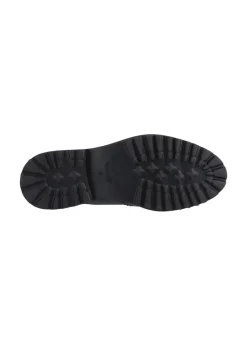 Hush Puppies Gabi Lace Up Senior