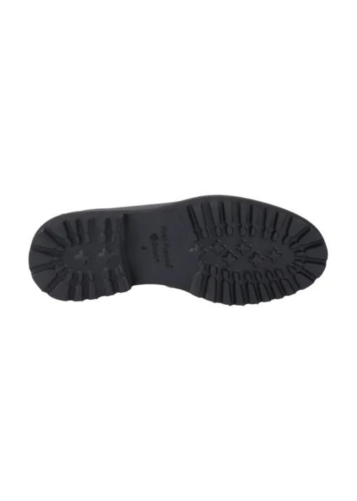 Hush Puppies Grazia Loafer Senior