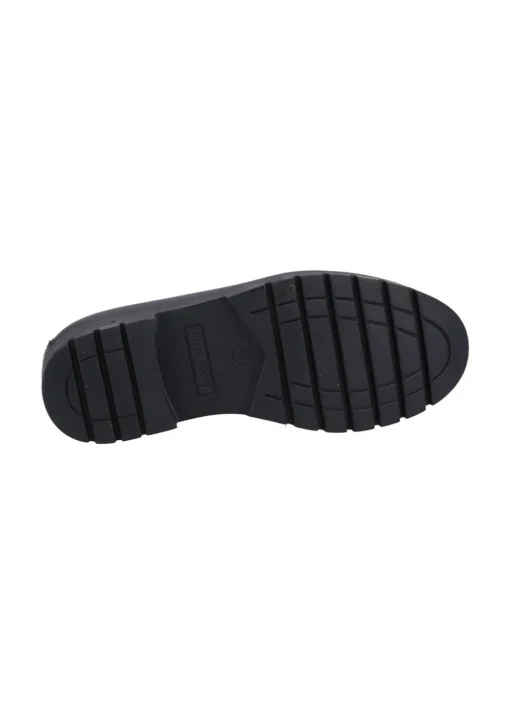 Hush Puppies Hazel Loafer Senior Shoe