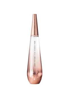 Issey Miyake Biege Nectar D'Issey Premiere Fleur Eau De Parfum