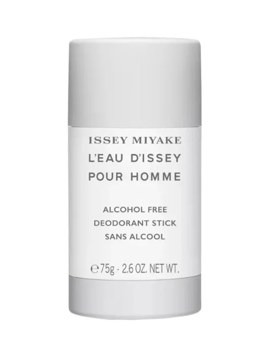 Issey Miyake Homme Deo Stick (75g)