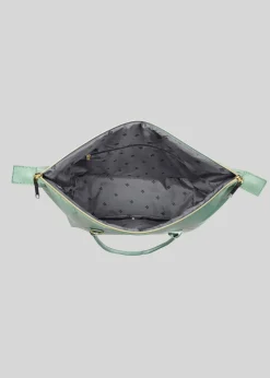IT Luggage Sage Desirable Soft Suitcase