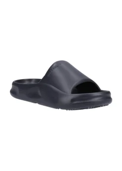 Jack & Jones Black Status Slider