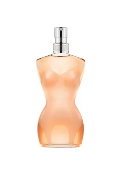 Jean Paul Gaultier Classique For Women Eau De Toilette Spray
