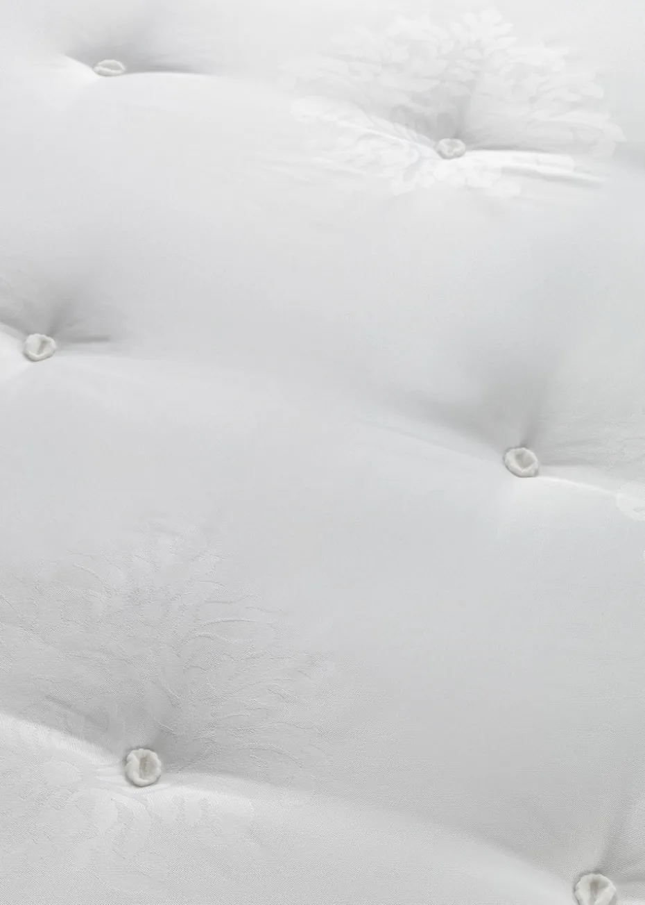 Julian Bowen Capsule Essentials Mattress