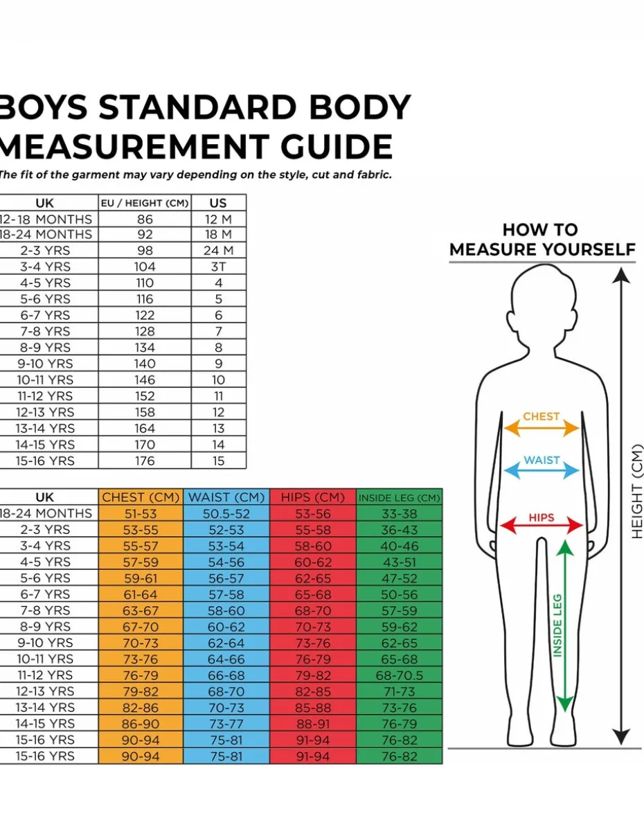 Jurassic World Kids Dinosaur Green Swim Shorts (4-12 Years)