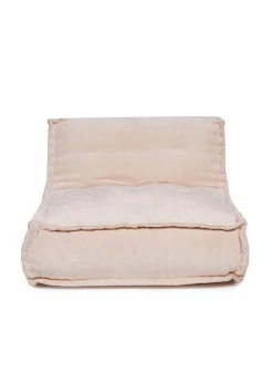 Kaikoo Cream Hand Quilt Loungers