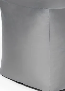 KAIKOO Cube Beanbag