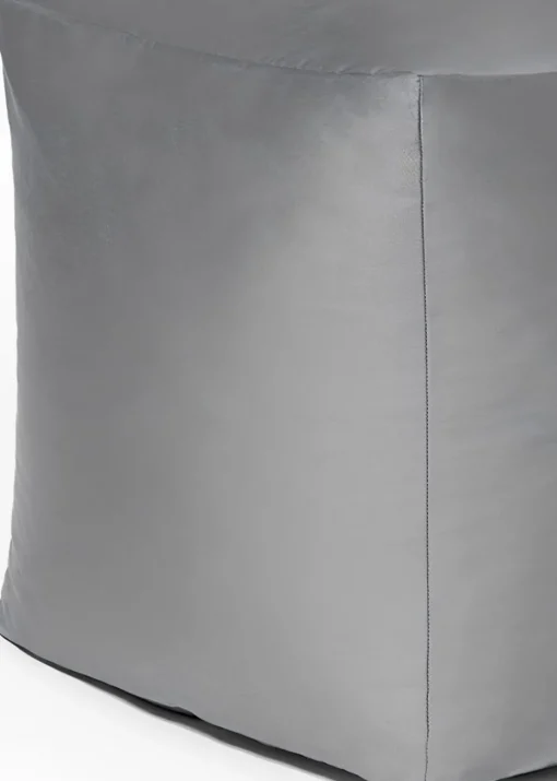 KAIKOO Cube Beanbag