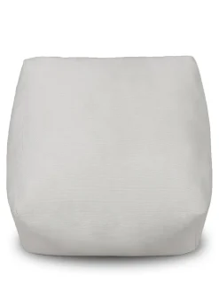 Kaikoo Grey Cord Square Slab