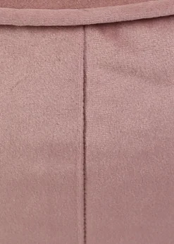 Kaikoo Pink Velvet Cool Chill