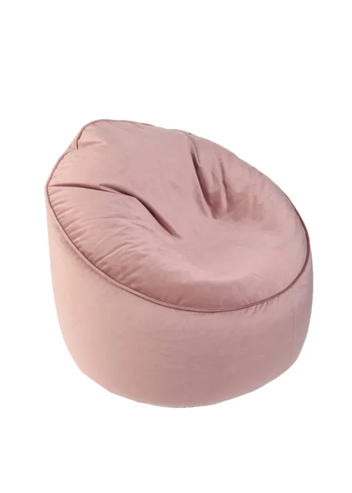 Kaikoo Pink Velvet Cool Chill
