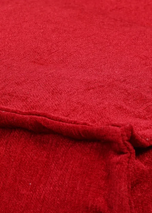 Kaikoo Ruby Hand Quilt Loungers
