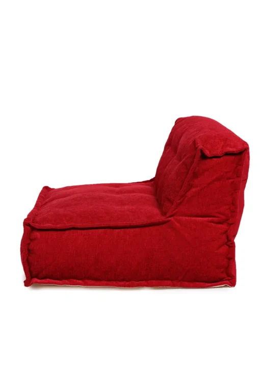 Kaikoo Ruby Hand Quilt Loungers
