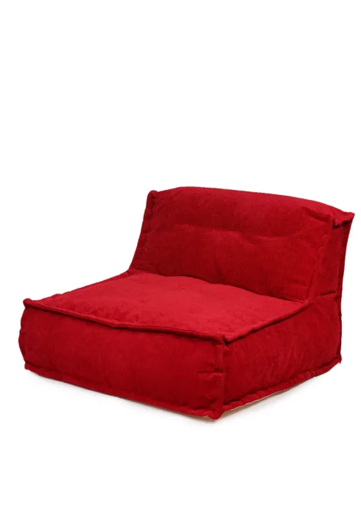 Kaikoo Ruby Hand Quilt Loungers