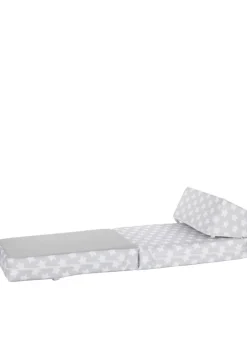 KAIKOO Star Chairbed