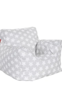 KAIKOO Star Funzee Beanbag