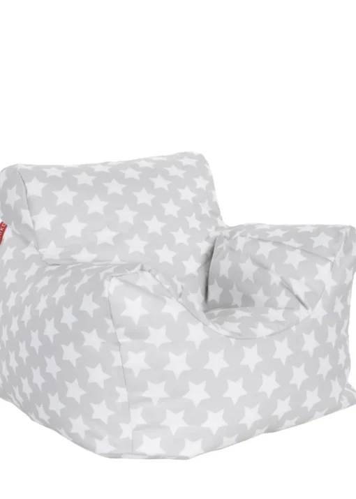 KAIKOO Star Funzee Beanbag