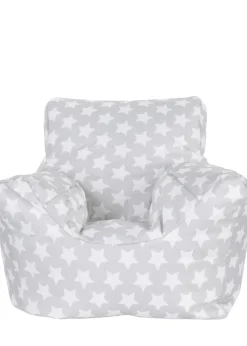 KAIKOO Star Funzee Beanbag