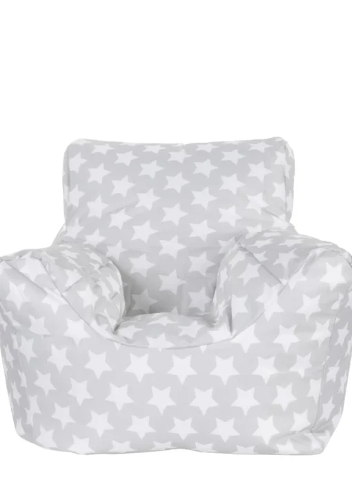 KAIKOO Star Funzee Beanbag