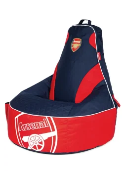 Kaikoo The Big Chill Arsenal FC Gaming Chair