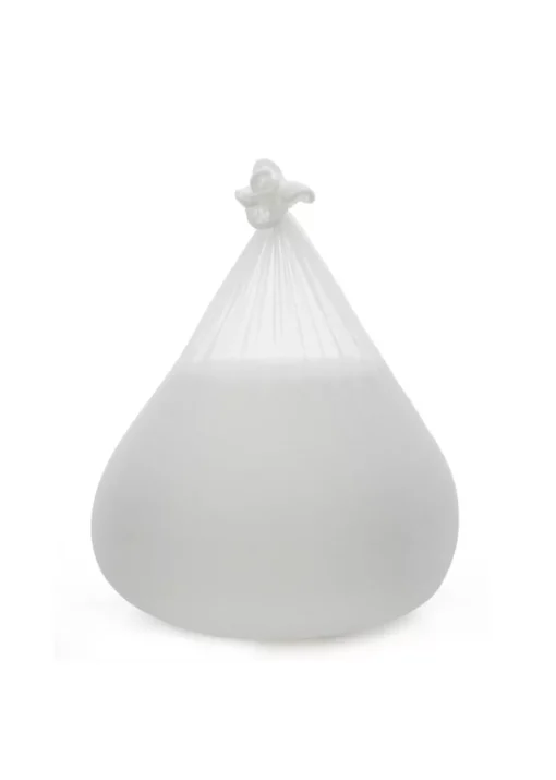 Kaikoo White Refill Top Up Beans