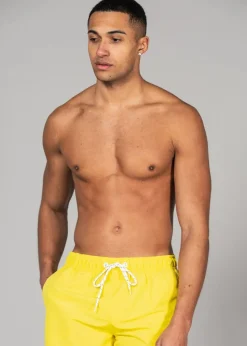 Kensington Eastside Blue 2-Pack Colour Swim Shorts