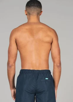 Kensington Eastside Navy 2-Pack Colour Swim Shorts