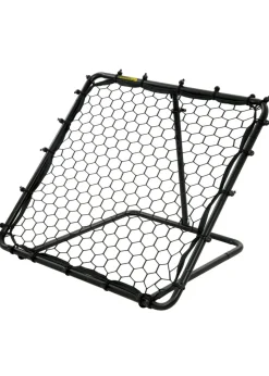 Kickmaster Adjustable Rebounder