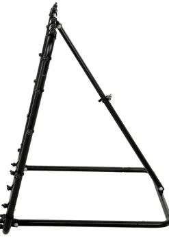 Kickmaster Adjustable Rebounder