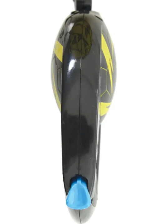 Kickmaster Close Control Trainer