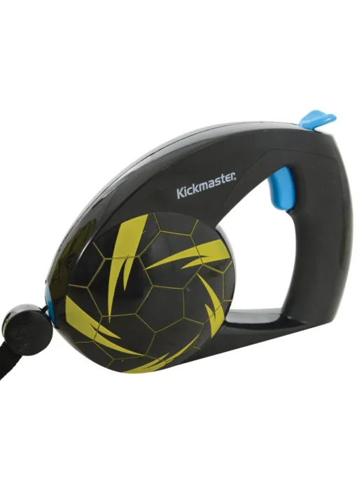 Kickmaster Close Control Trainer