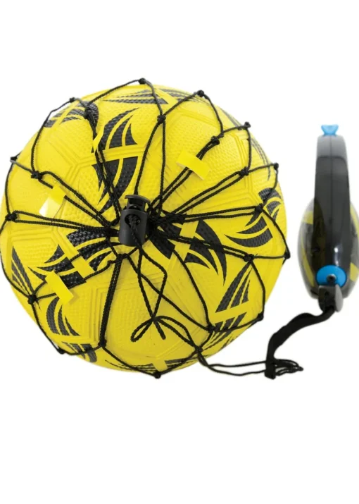 Kickmaster Close Control Trainer