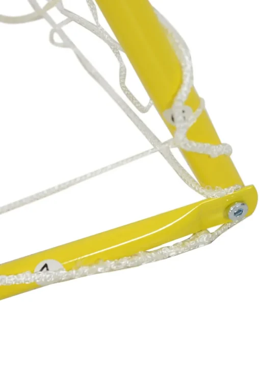 Kickmaster Premier Goal (6ft)