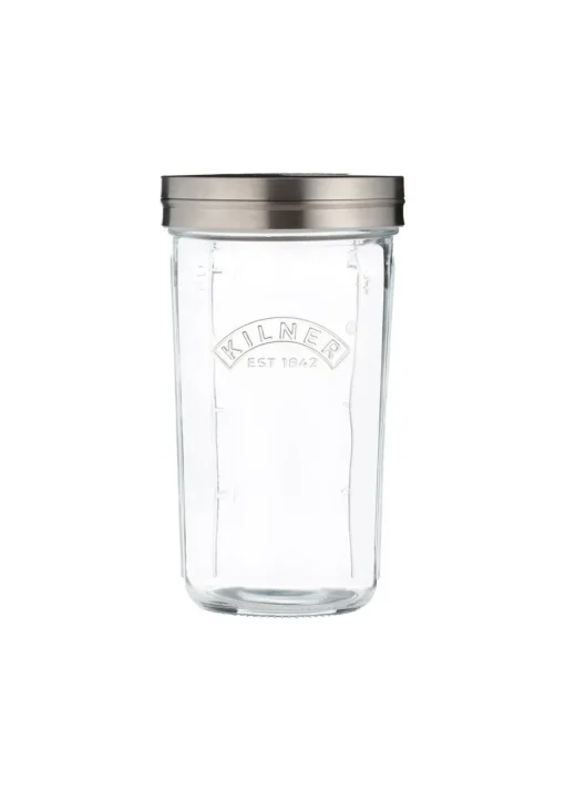 Kilner Sifter Jar Set