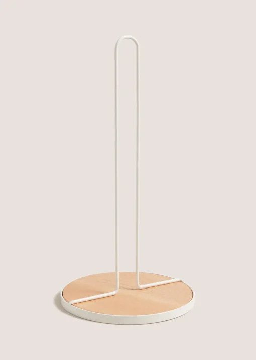 Kitchen Co Kitchen Roll Holder (16cm x 32cm)