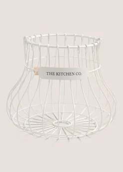 Kitchen Co Kitchen Roll Holder (16cm x 32cm)