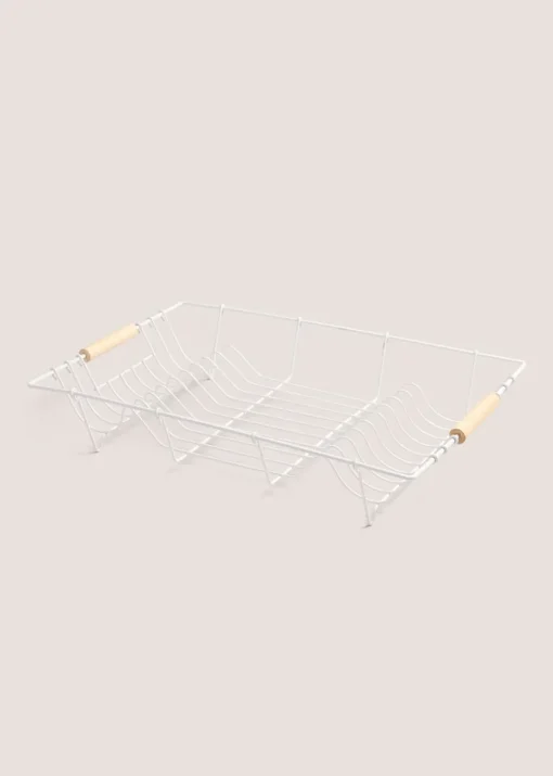 Kitchen Co Kitchen Roll Holder (16cm x 32cm)