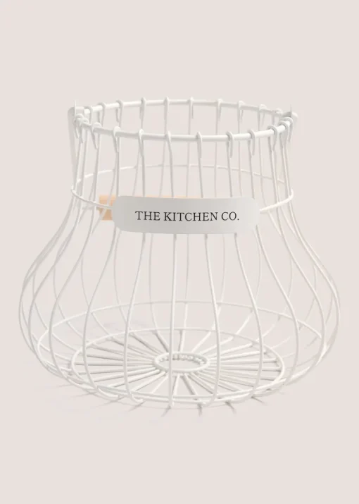 Kitchen Co Kitchen Roll Holder (16cm x 32cm)