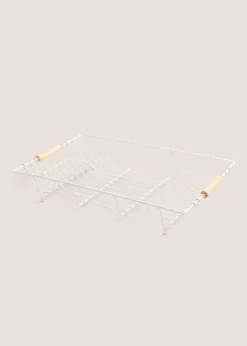 Kitchen Co Wire Drainer ( 50cm x 32cm)