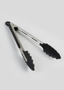 Kitchen Tongs
