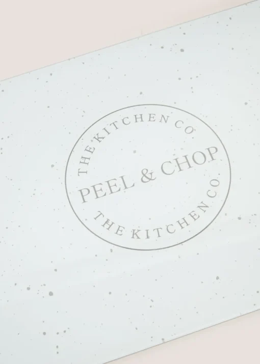 Kitchen Worktop Saver