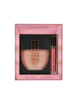 Kylie Minogue Darling Set