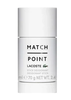 Lacoste Match Point Deo Stick (75ml)
