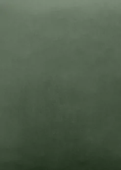 Laurence Llewelyn-Bowen Montrose Green Cushion Cover (43cm x 43cm)