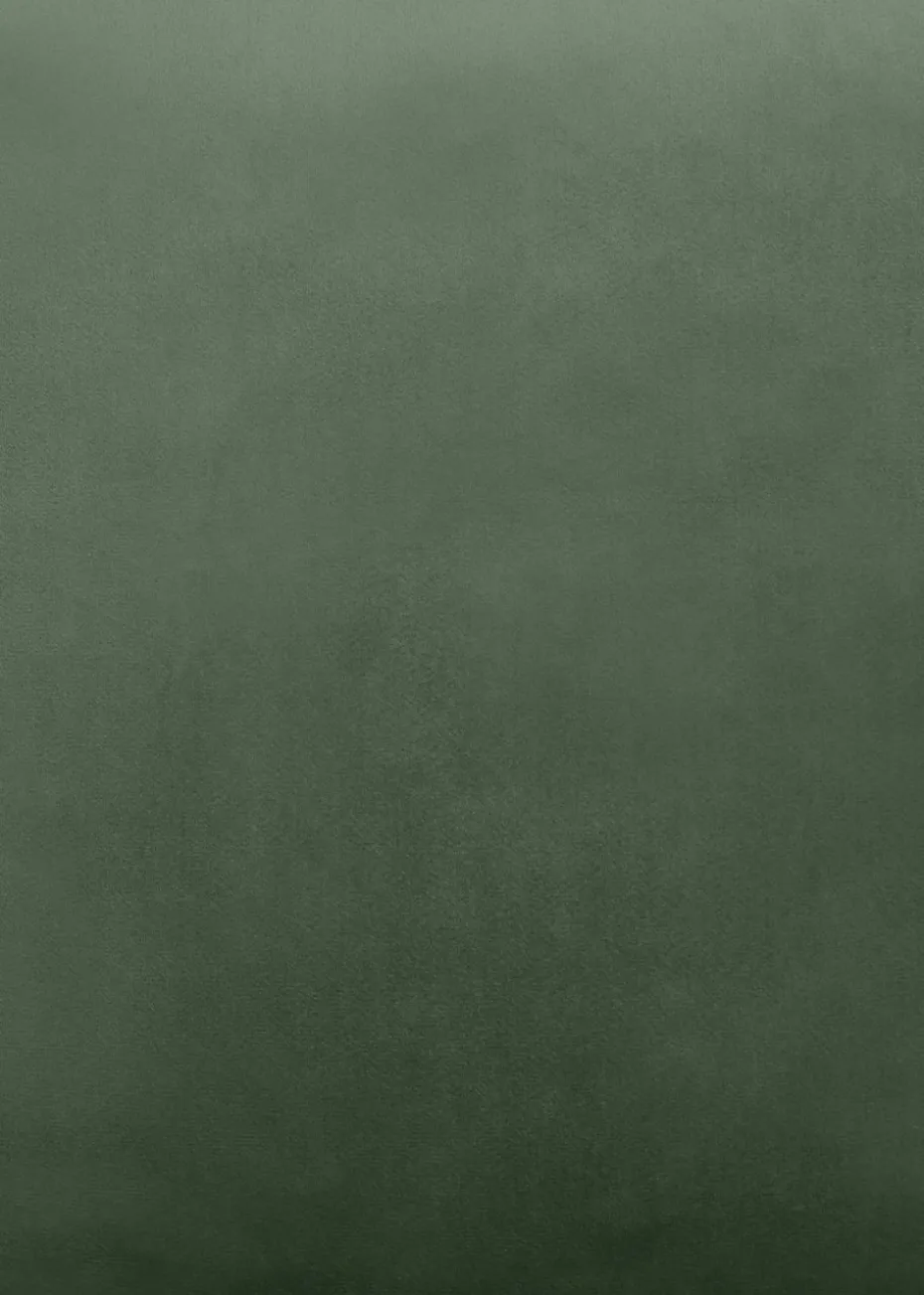 Laurence Llewelyn-Bowen Montrose Green Cushion Cover (43cm x 43cm)