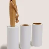 Lint Roller Set